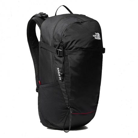 Σακίδια - Βαλίτσες - Τσάντες The North Face Basin 24 Backpack