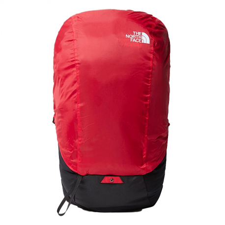 Backpacks - Travel Bags - Military Bags - Hydration The North Face Basin 24 Backpack
