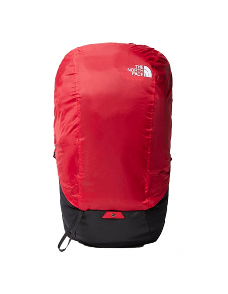 Backpacks - Travel Bags - Military Bags - Hydration The North Face Basin 24 Backpack
