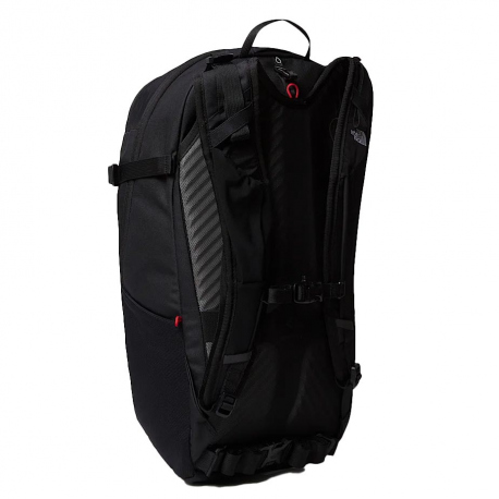 Backpacks - Travel Bags - Military Bags - Hydration The North Face Basin 24 Backpack