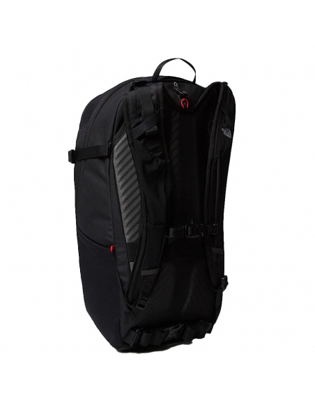 Backpacks - Travel Bags - Military Bags - Hydration The North Face Basin 24 Backpack