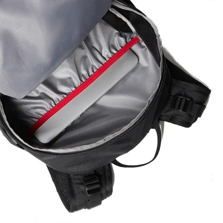 Backpacks - Travel Bags - Military Bags - Hydration The North Face Basin 24 Backpack