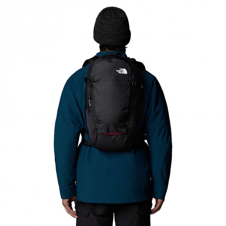 Backpacks - Travel Bags - Military Bags - Hydration The North Face Basin 24 Backpack