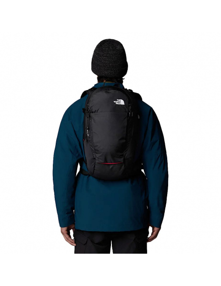 Backpacks - Travel Bags - Military Bags - Hydration The North Face Basin 24 Backpack