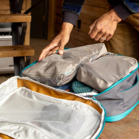 Νεσεσέρ Osprey Daylite Packing Cube Set