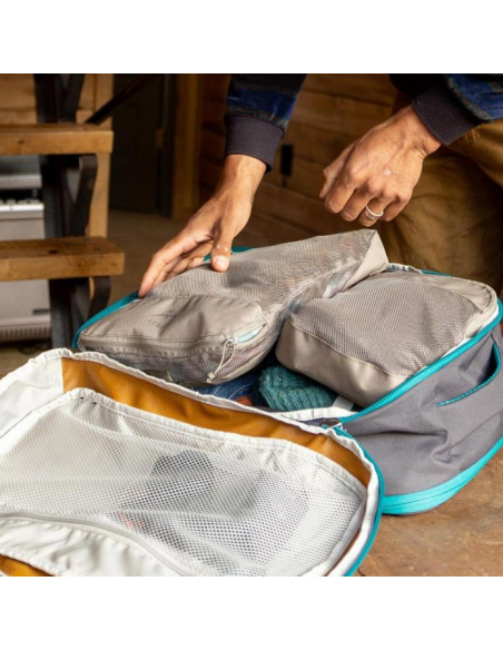 Νεσεσέρ Osprey Daylite Packing Cube Set