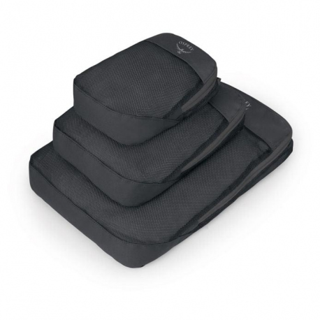 Νεσεσέρ Osprey Daylite Packing Cube Set