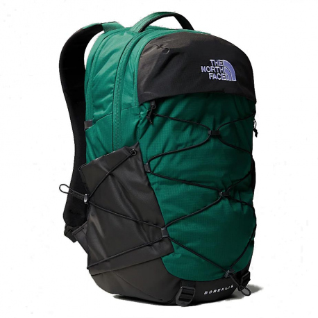Σακίδια Πόλης The North Face Borealis Backpack Evergreen