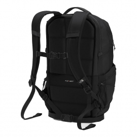 Σακίδια Πόλης The North Face Borealis Backpack TNF Black 2