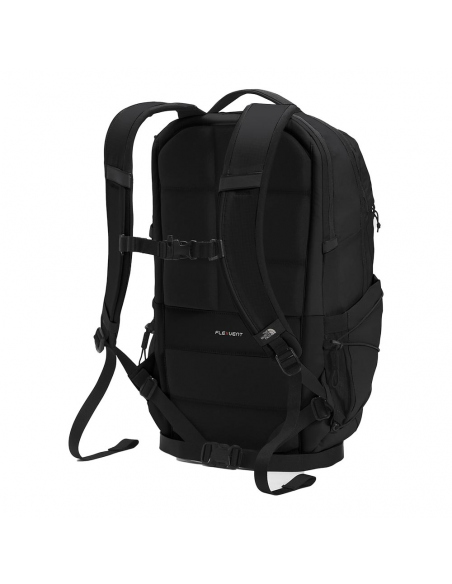 Σακίδια Πόλης The North Face Borealis Backpack TNF Black