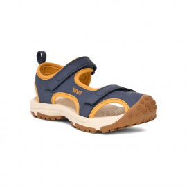 Σανδάλια Teva Children's Toachi Hydratek Crown Blue 2