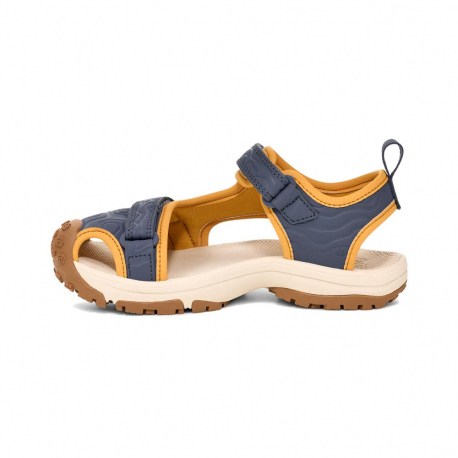 Σανδάλια Teva Children's Toachi Hydratek Crown Blue
