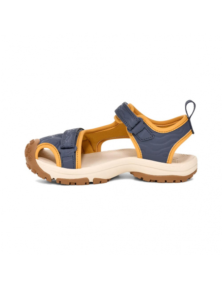 Σανδάλια Teva Children's Toachi Hydratek Crown Blue