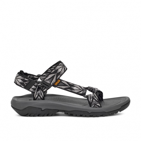 Σανδάλια Teva Men's Hurricane XLT2 Archive Wings Black