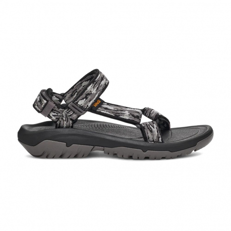 Σανδάλια Teva Women's Hurricane XLT2 Mesh Black