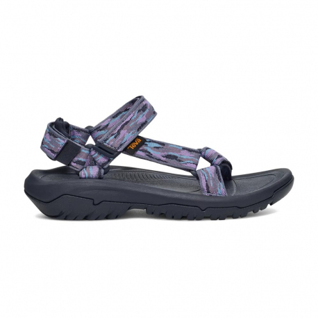 Sandals Teva Women's Hurricane XLT2 Mesh Total Eclipse
