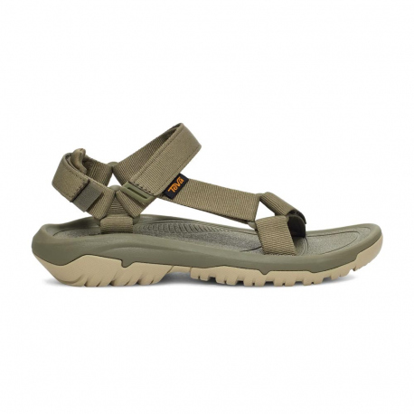 Σανδάλια Teva Women's Hurricane XLT2 Burnt Olive