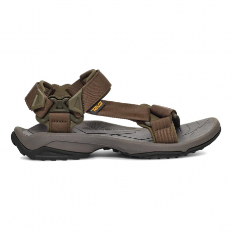 Sandals Teva Men's Terra Fi Lite Desert Palm