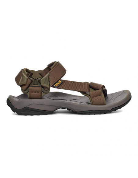 Σανδάλια Teva Men's Terra Fi Lite Desert Palm