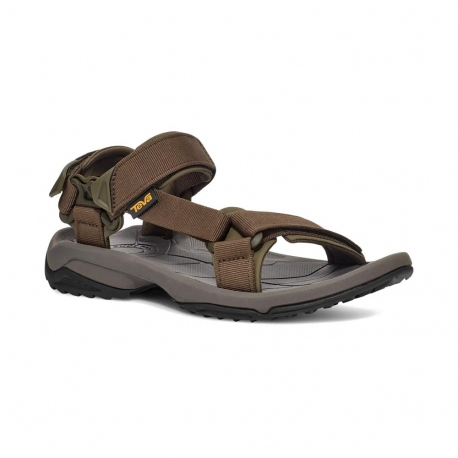 Σανδάλια Teva Men's Terra Fi Lite Desert Palm