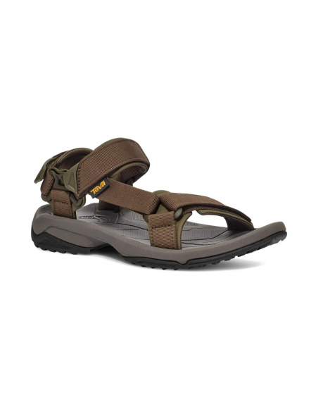 Σανδάλια Teva Men's Terra Fi Lite Desert Palm