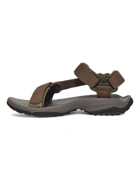 Σανδάλια Teva Men's Terra Fi Lite Desert Palm