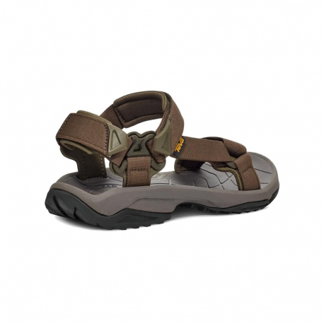 Σανδάλια Teva Men's Terra Fi Lite Desert Palm