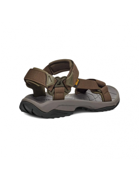 Σανδάλια Teva Men's Terra Fi Lite Desert Palm