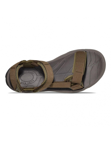 Σανδάλια Teva Men's Terra Fi Lite Desert Palm