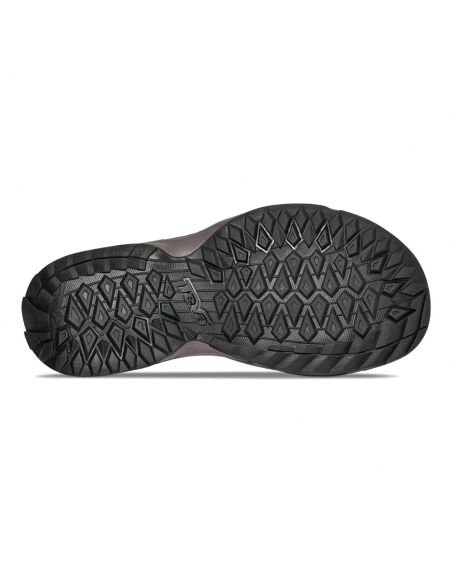 Σανδάλια Teva Men's Terra Fi Lite Desert Palm