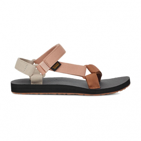 Sandals Teva Women's Original Universal Maple Sugar Multi