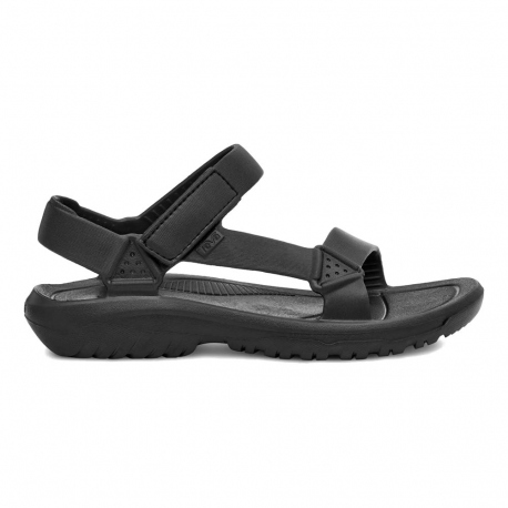 Σανδάλια Teva Men's Hurricane Drift Black