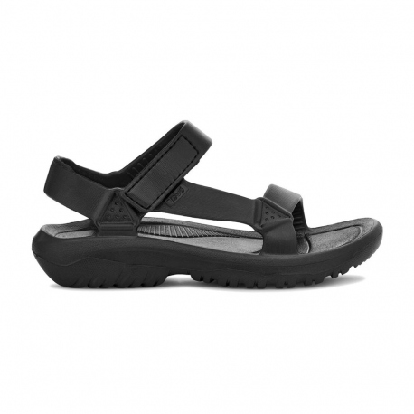 Σανδάλια Teva Women's Hurricane Drift Black