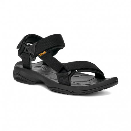 Σανδάλια Teva Men's Terra Fi Lite Black