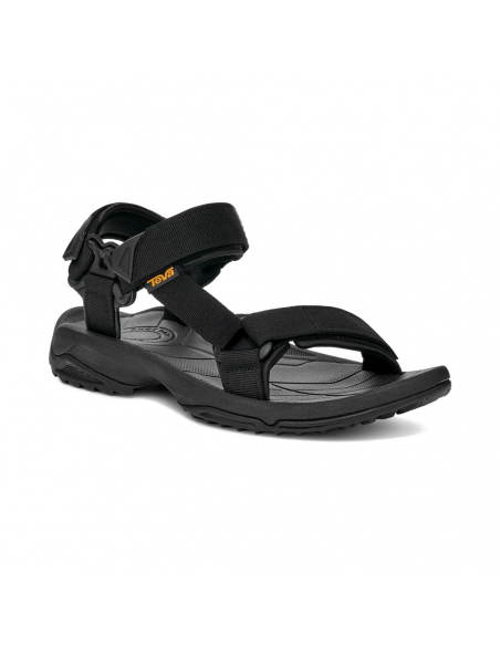 Σανδάλια Teva Men's Terra Fi Lite Black