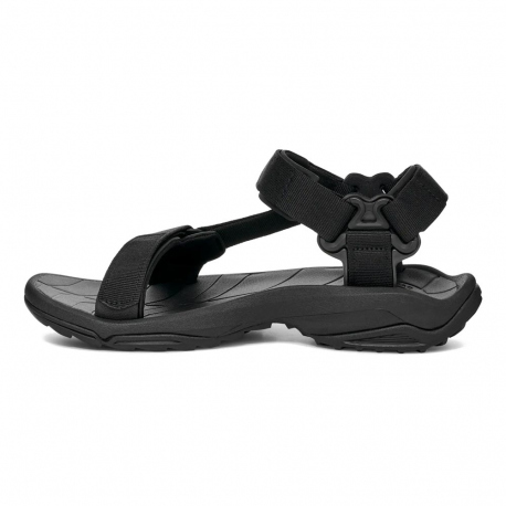 Σανδάλια Teva Men's Terra Fi Lite Black