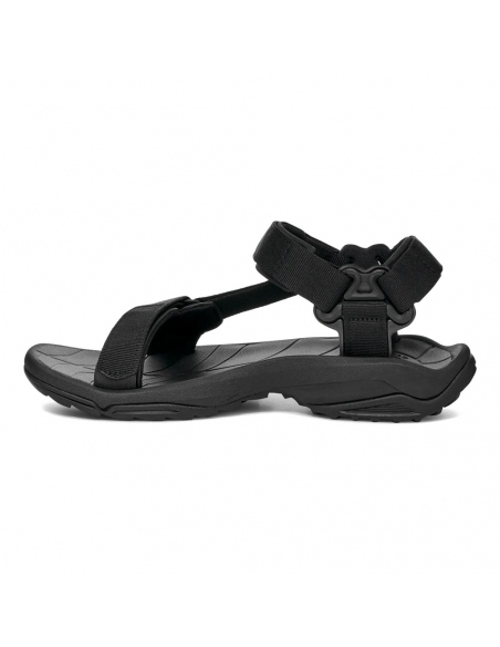 Σανδάλια Teva Men's Terra Fi Lite Black