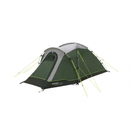 Mountaineering Tents Outwell Cloud 2 Tent
