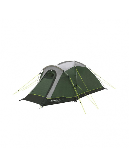 Αντίσκηνα Ορειβασίας Outwell Cloud 2 Tent