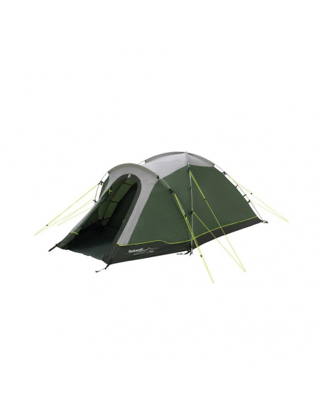 Αντίσκηνα Ορειβασίας Outwell Cloud 2 Tent