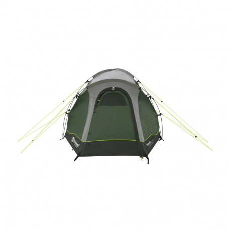 Αντίσκηνα Ορειβασίας Outwell Cloud 2 Tent