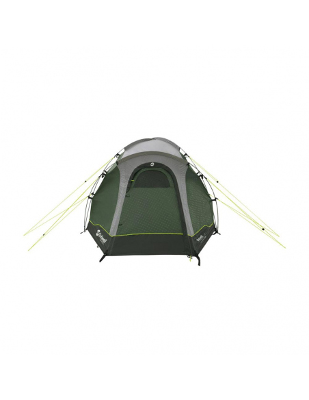 Αντίσκηνα Ορειβασίας Outwell Cloud 2 Tent