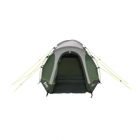 Αντίσκηνα Ορειβασίας Outwell Cloud 2 Tent