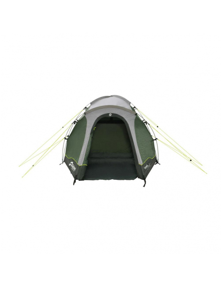 Αντίσκηνα Ορειβασίας Outwell Cloud 2 Tent