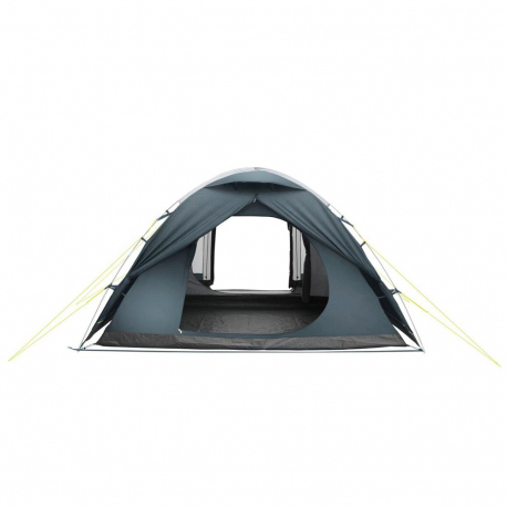 Αντίσκηνα Ορειβασίας Outwell Cloud 2 Tent