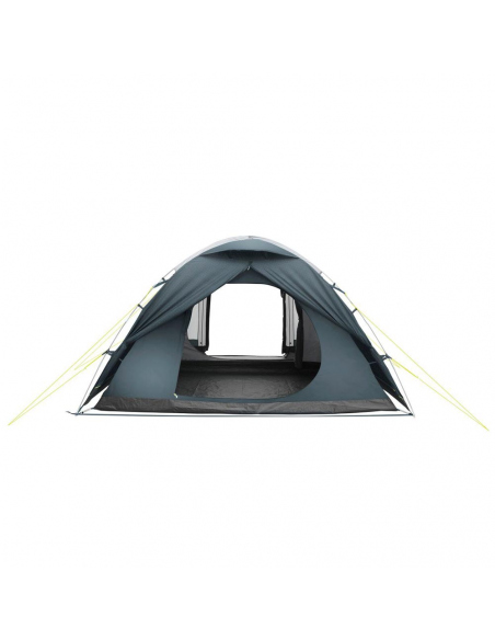 Αντίσκηνα Ορειβασίας Outwell Cloud 2 Tent