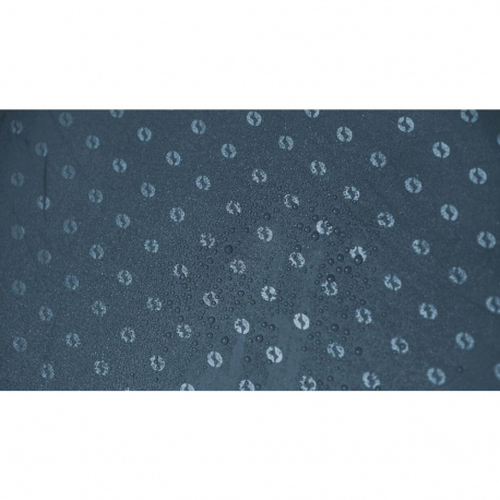 Αντίσκηνα Ορειβασίας Outwell Cloud 2 Tent