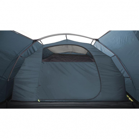 Αντίσκηνα Ορειβασίας Outwell Cloud 2 Tent