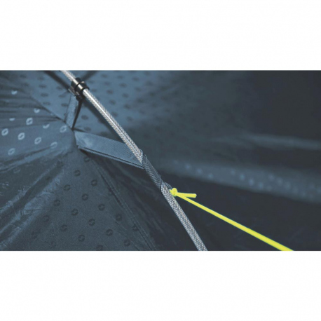 Αντίσκηνα Ορειβασίας Outwell Cloud 2 Tent