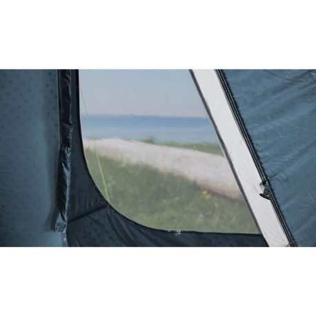 Αντίσκηνα Ορειβασίας Outwell Cloud 2 Tent